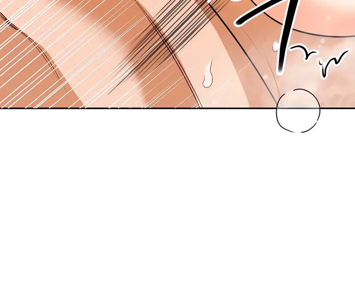 Read The Simpleton chapter 7 image 56 on Lezhin