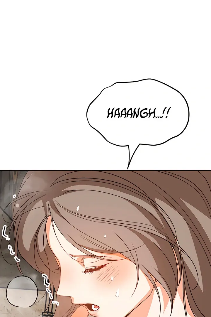 Read The Simpleton chapter 7 image 57 on Lezhin