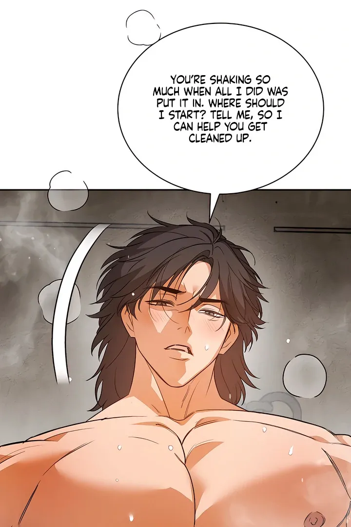 Read The Simpleton chapter 7 image 59 on Lezhin