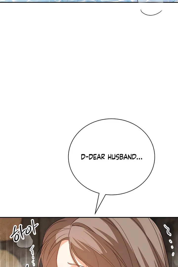Read The Simpleton chapter 7 image 6 on Lezhin