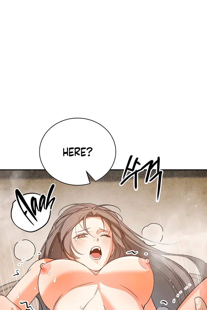 Read The Simpleton chapter 7 image 61 on Lezhin