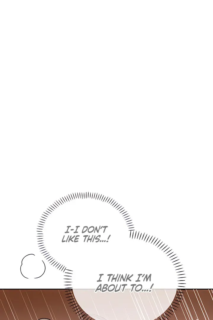 Read The Simpleton chapter 7 image 63 on Lezhin