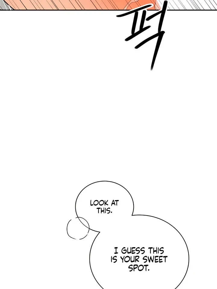 Read The Simpleton chapter 7 image 65 on Lezhin