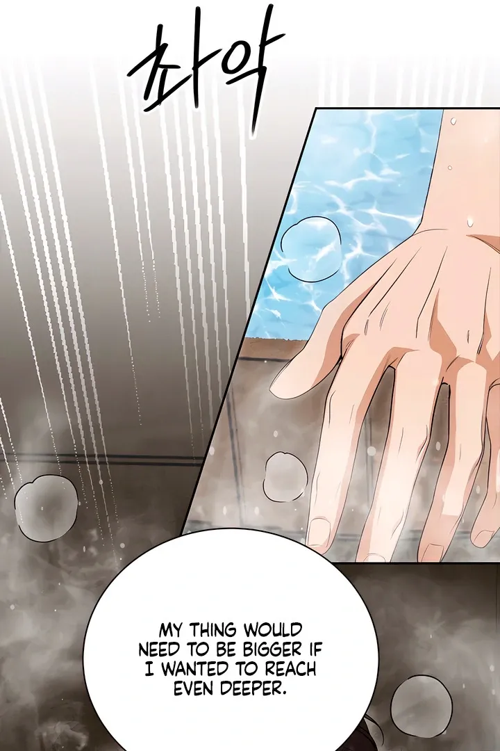 Read The Simpleton chapter 7 image 67 on Lezhin