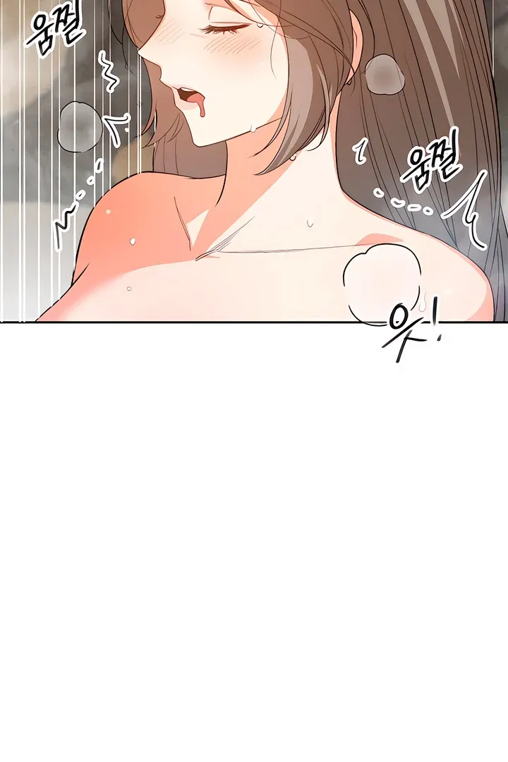 Read The Simpleton chapter 7 image 7 on Lezhin