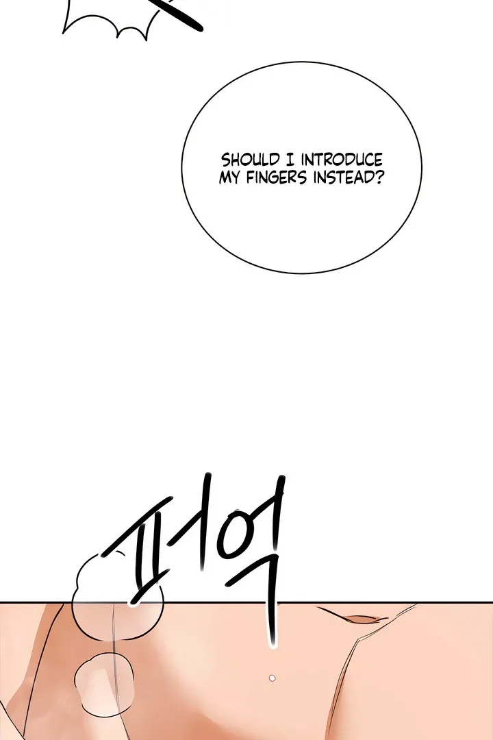 Read The Simpleton chapter 7 image 70 on Lezhin
