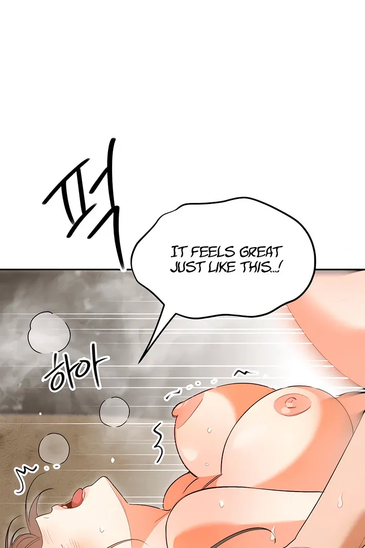 Read The Simpleton chapter 7 image 72 on Lezhin