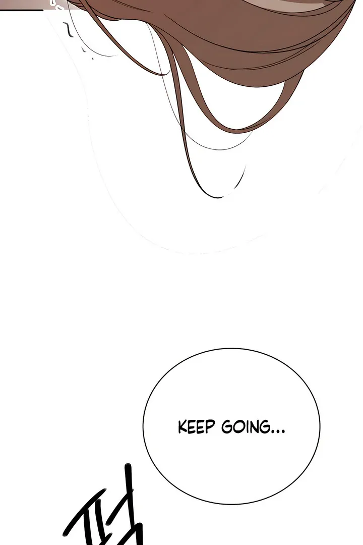 Read The Simpleton chapter 7 image 75 on Lezhin