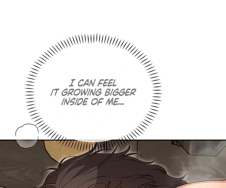 Read The Simpleton chapter 7 image 77 on Lezhin