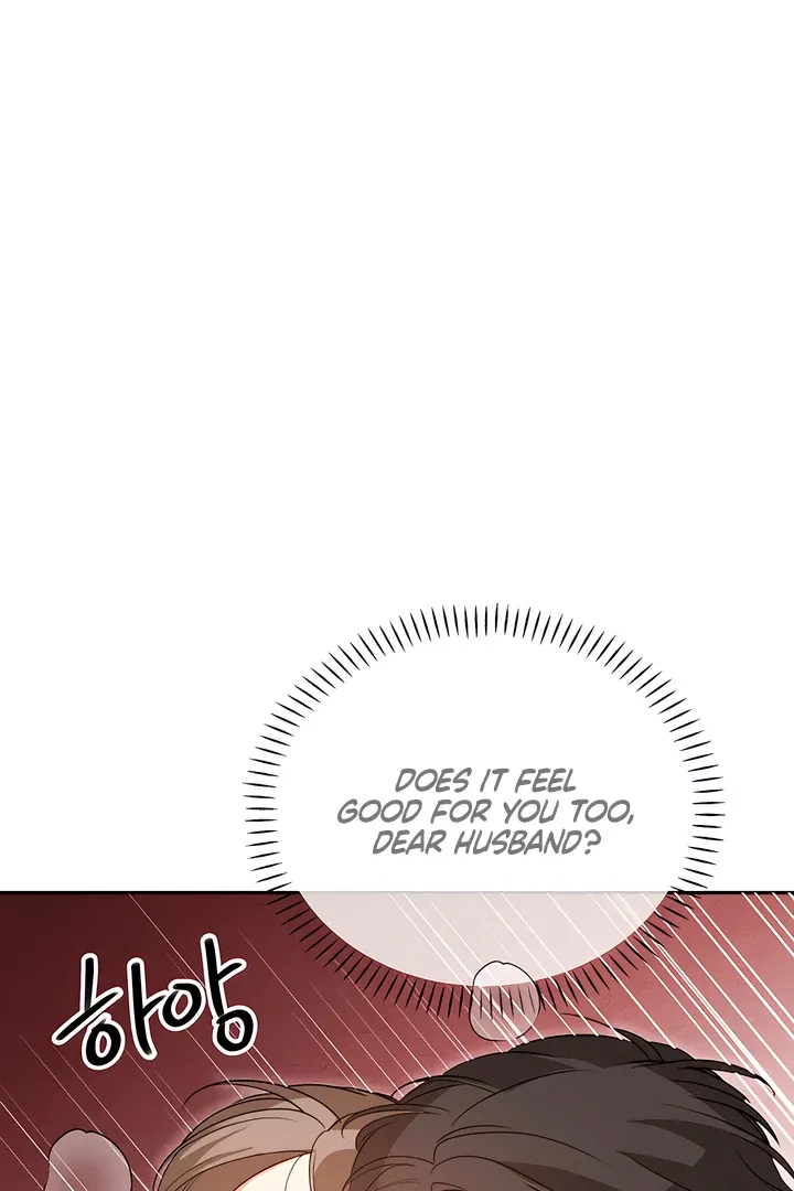 Read The Simpleton chapter 7 image 79 on Lezhin