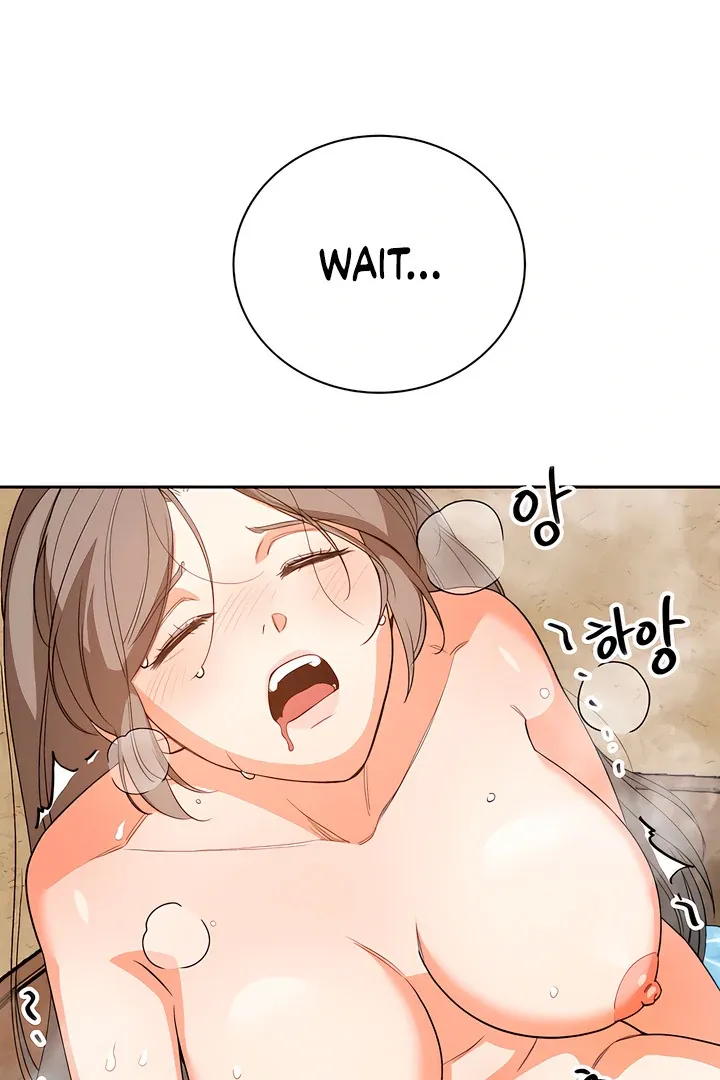 Read The Simpleton chapter 7 image 8 on Lezhin