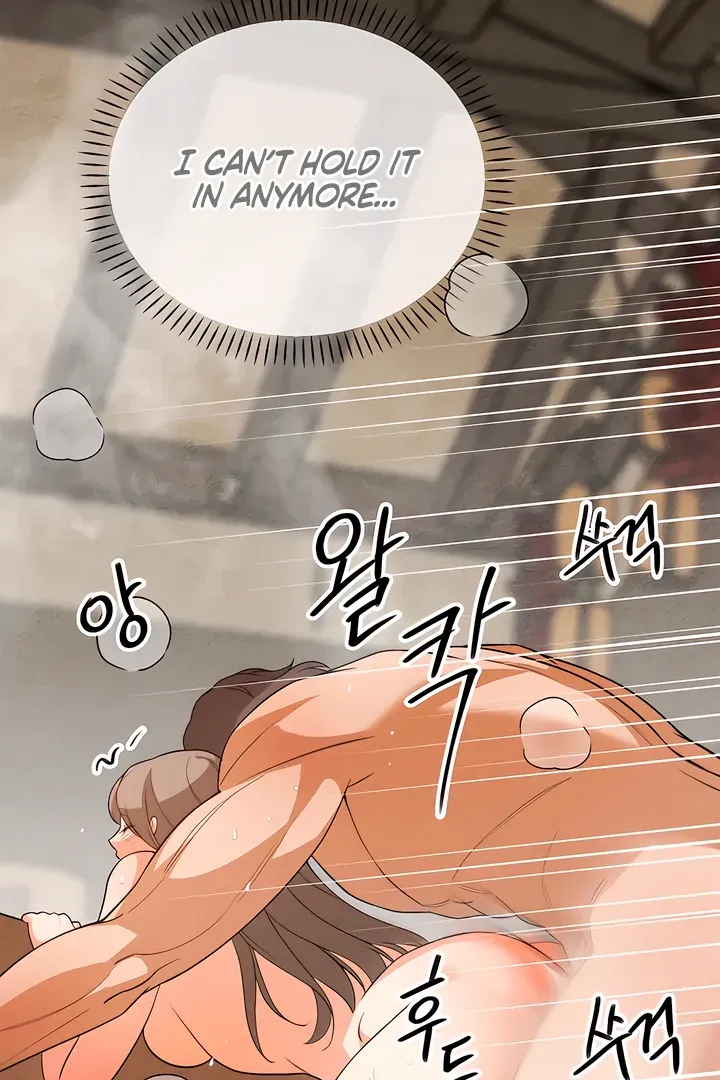 Read The Simpleton chapter 7 image 81 on Lezhin
