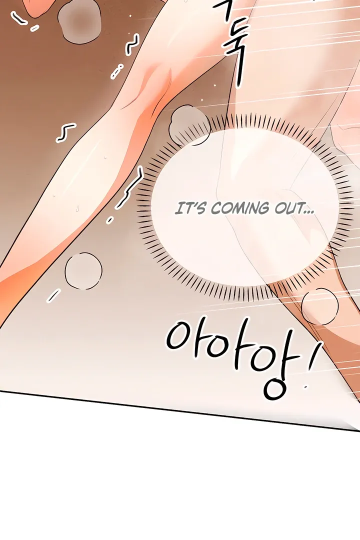 Read The Simpleton chapter 7 image 82 on Lezhin