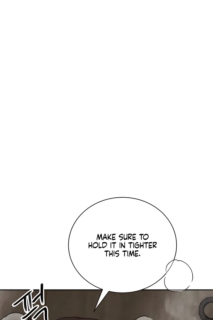 Read The Simpleton chapter 7 image 83 on Lezhin