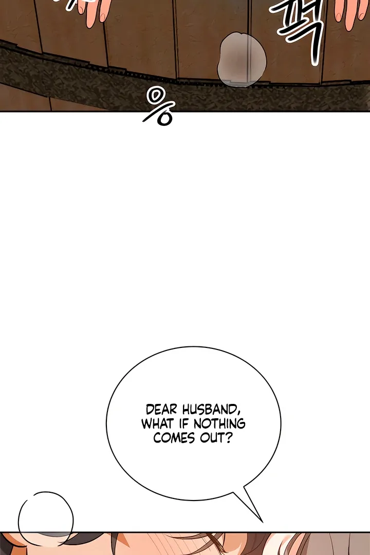 Read The Simpleton chapter 7 image 85 on Lezhin
