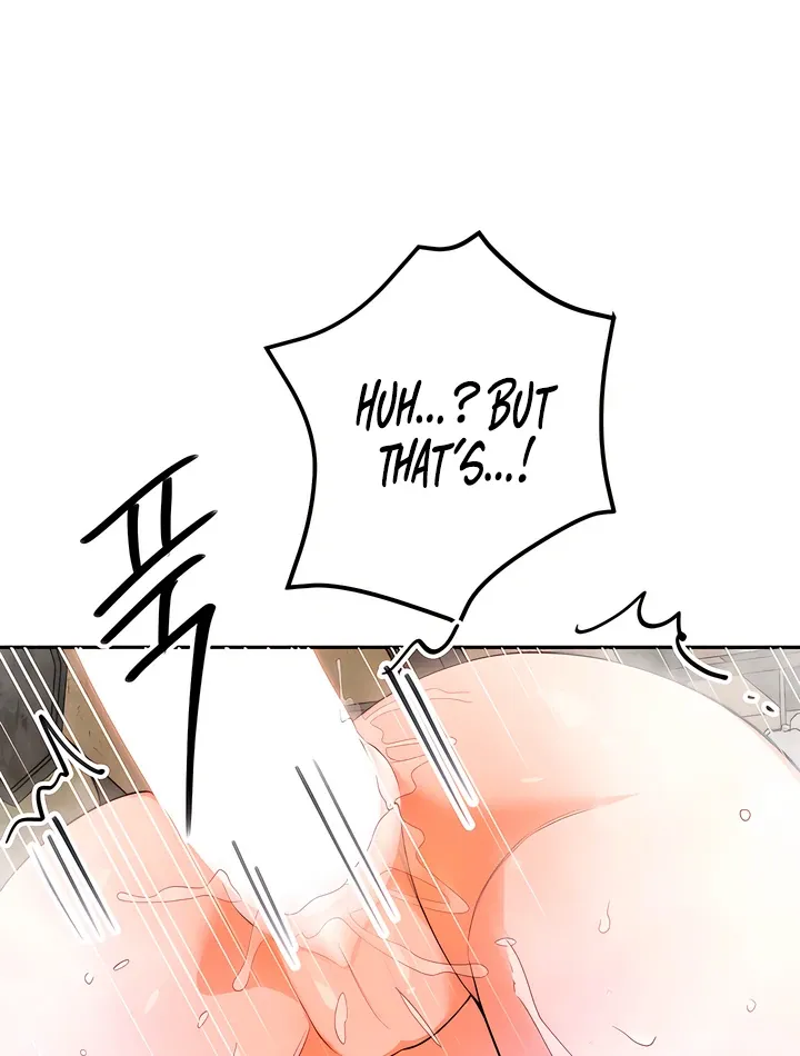 Read The Simpleton chapter 7 image 88 on Lezhin