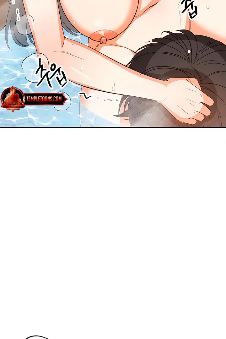 Read The Simpleton chapter 7 image 9 on Lezhin