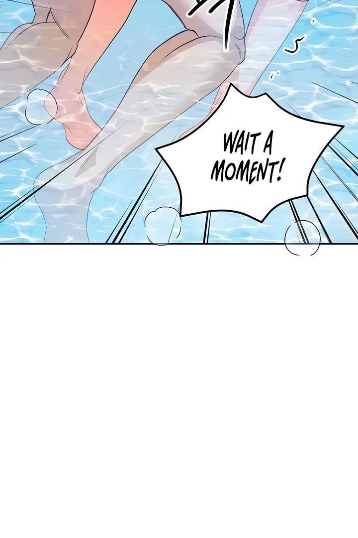 Read The Simpleton chapter 7 image 93 on Lezhin
