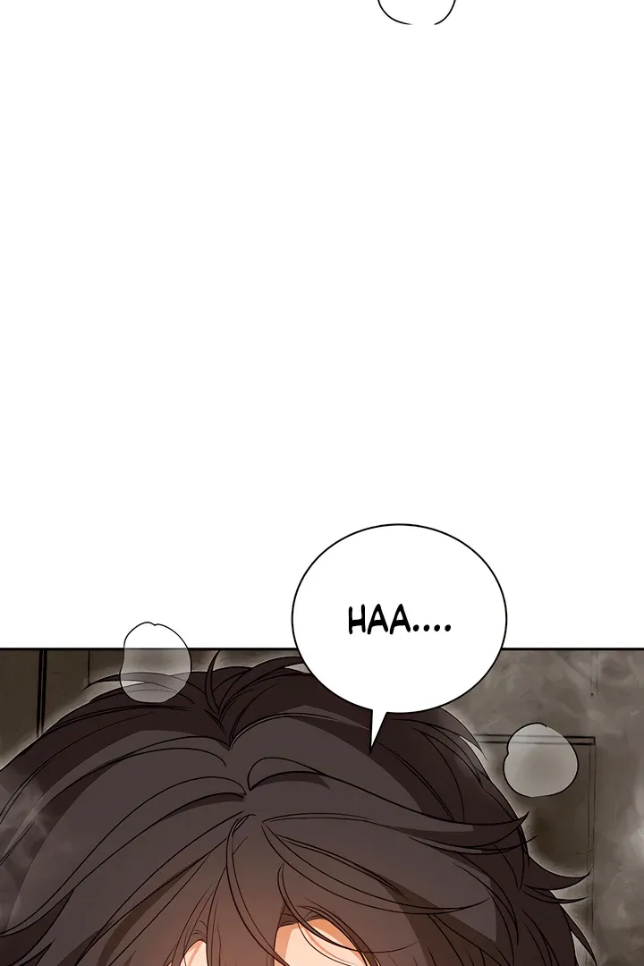 Read The Simpleton chapter 7 image 95 on Lezhin