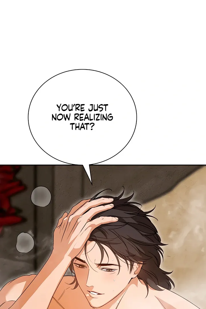 Read The Simpleton chapter 7 image 97 on Lezhin