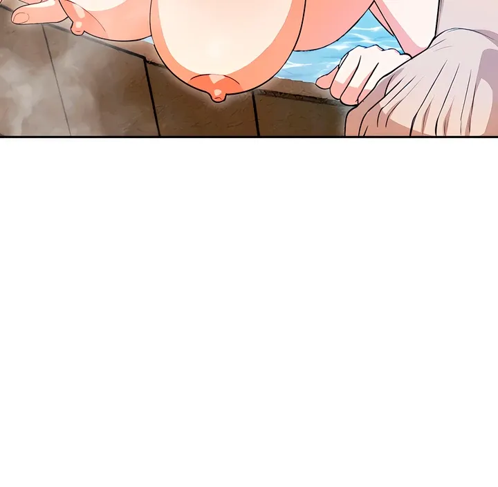 Read The Simpleton chapter 7 image 99 on Lezhin
