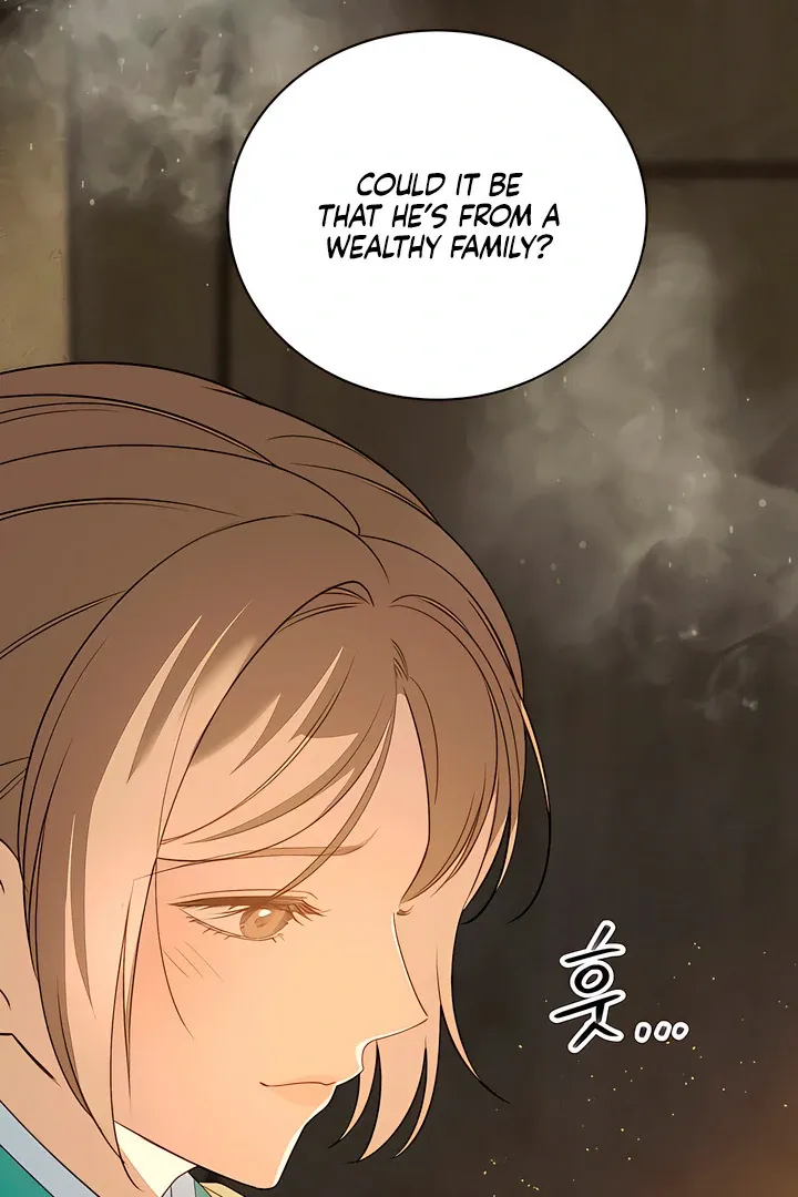 Read The Simpleton chapter 8 image 101 on Lezhin