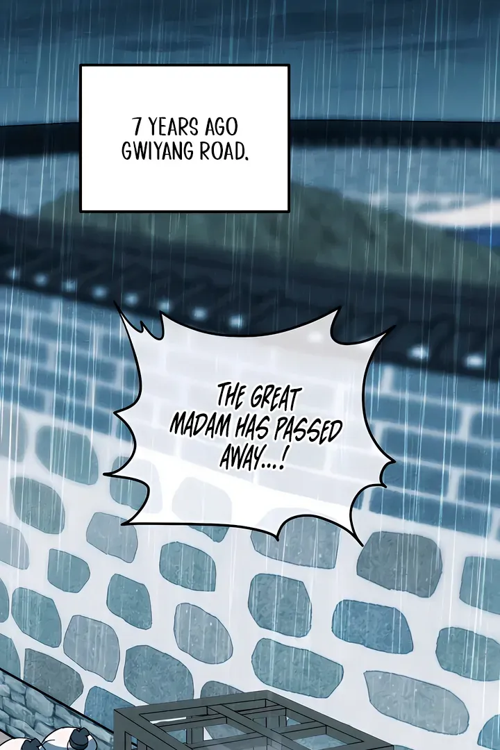 Read The Simpleton chapter 8 image 105 on Lezhin
