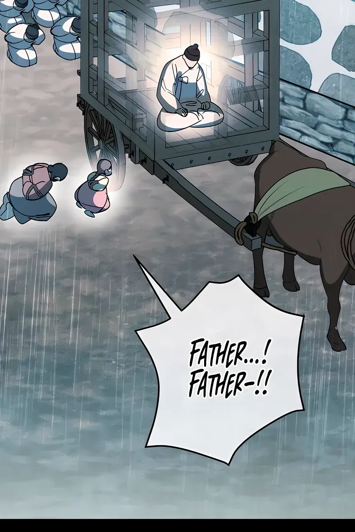 Read The Simpleton chapter 8 image 106 on Lezhin