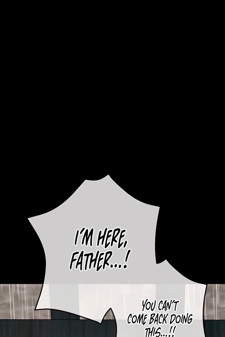 Read The Simpleton chapter 8 image 107 on Lezhin