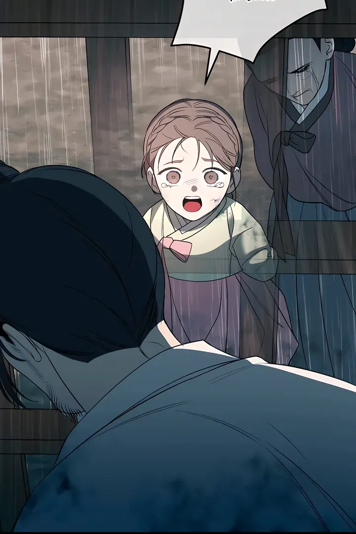 Read The Simpleton chapter 8 image 108 on Lezhin