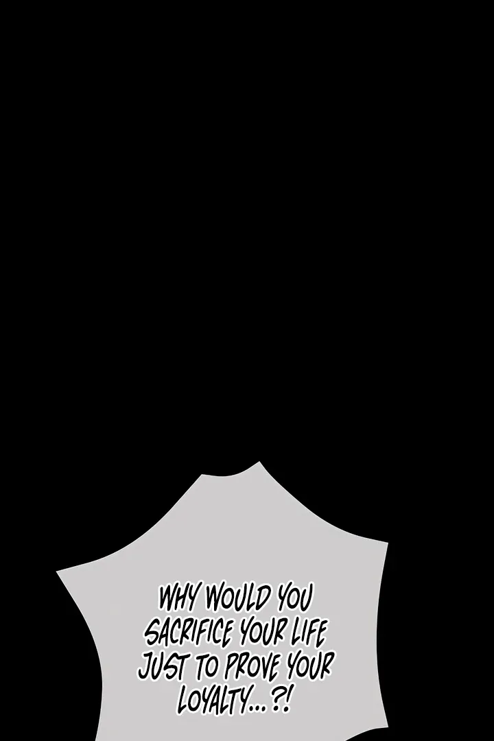 Read The Simpleton chapter 8 image 109 on Lezhin