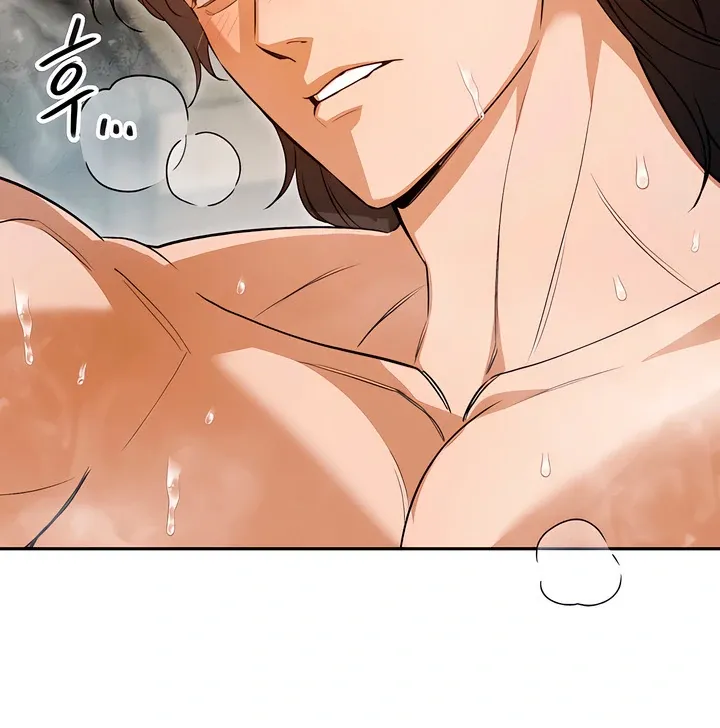 Read The Simpleton chapter 8 image 11 on Lezhin