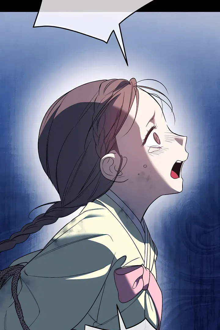 Read The Simpleton chapter 8 image 110 on Lezhin