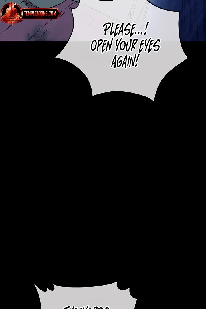 Read The Simpleton chapter 8 image 111 on Lezhin