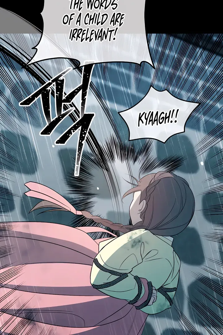 Read The Simpleton chapter 8 image 112 on Lezhin