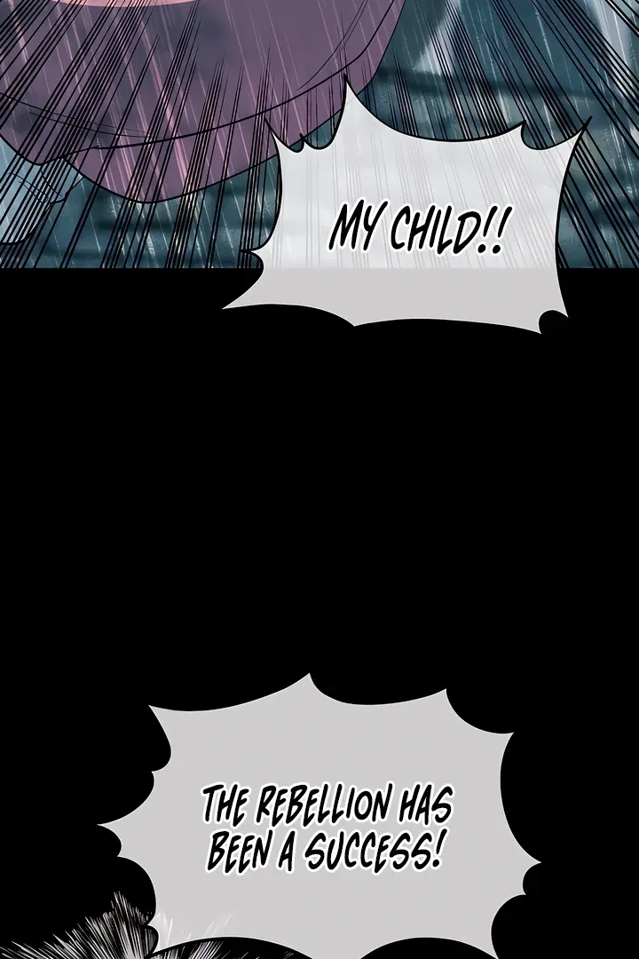 Read The Simpleton chapter 8 image 113 on Lezhin