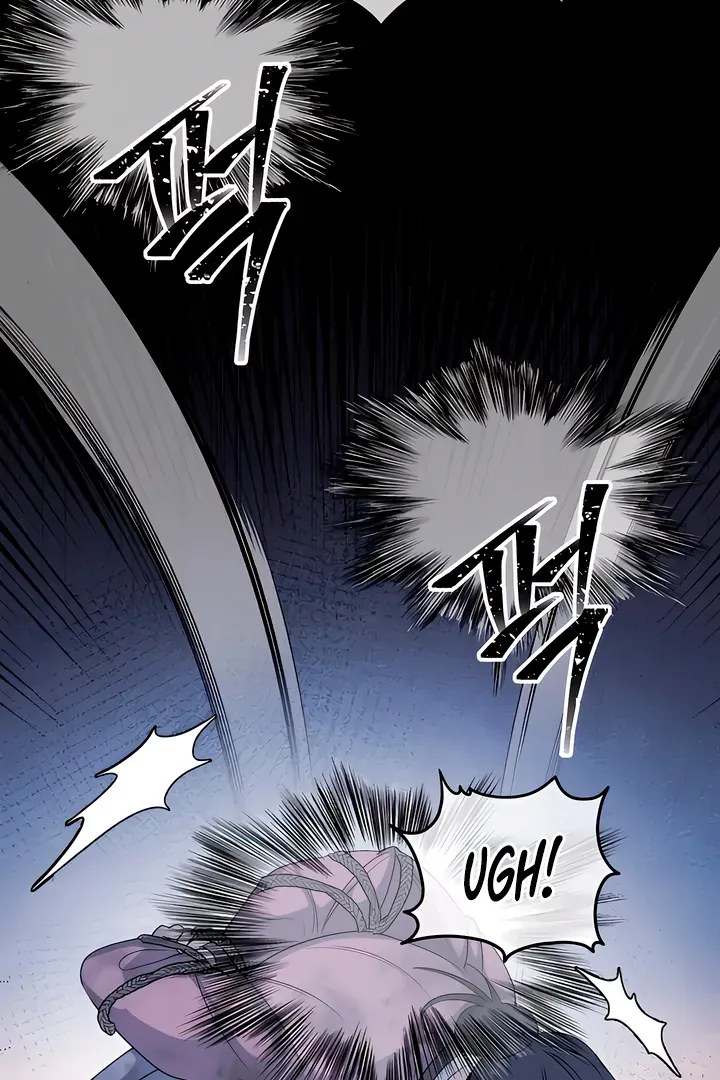 Read The Simpleton chapter 8 image 114 on Lezhin
