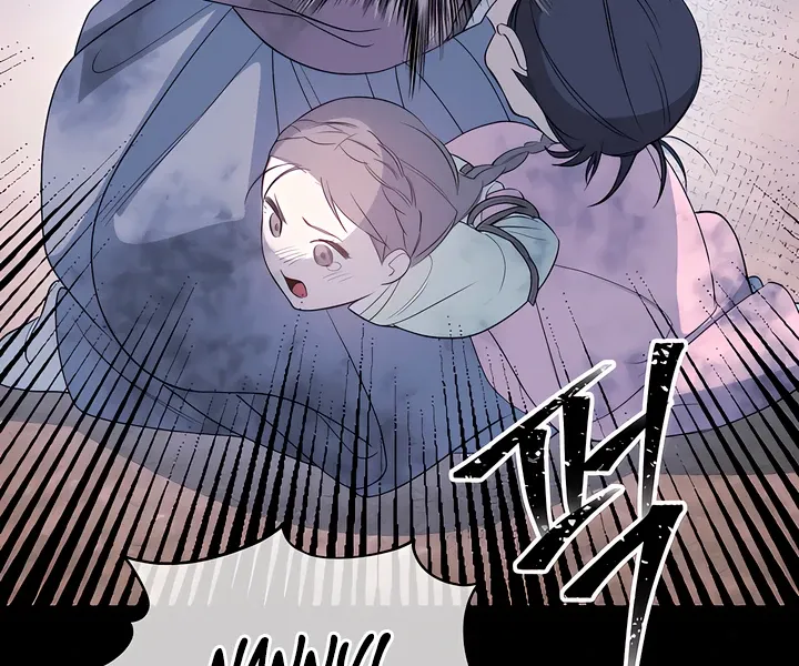 Read The Simpleton chapter 8 image 115 on Lezhin