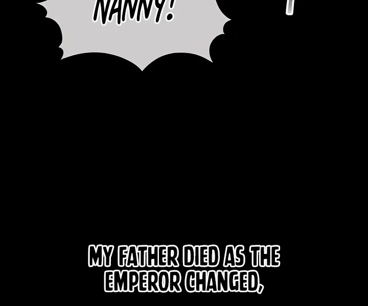 Read The Simpleton chapter 8 image 116 on Lezhin