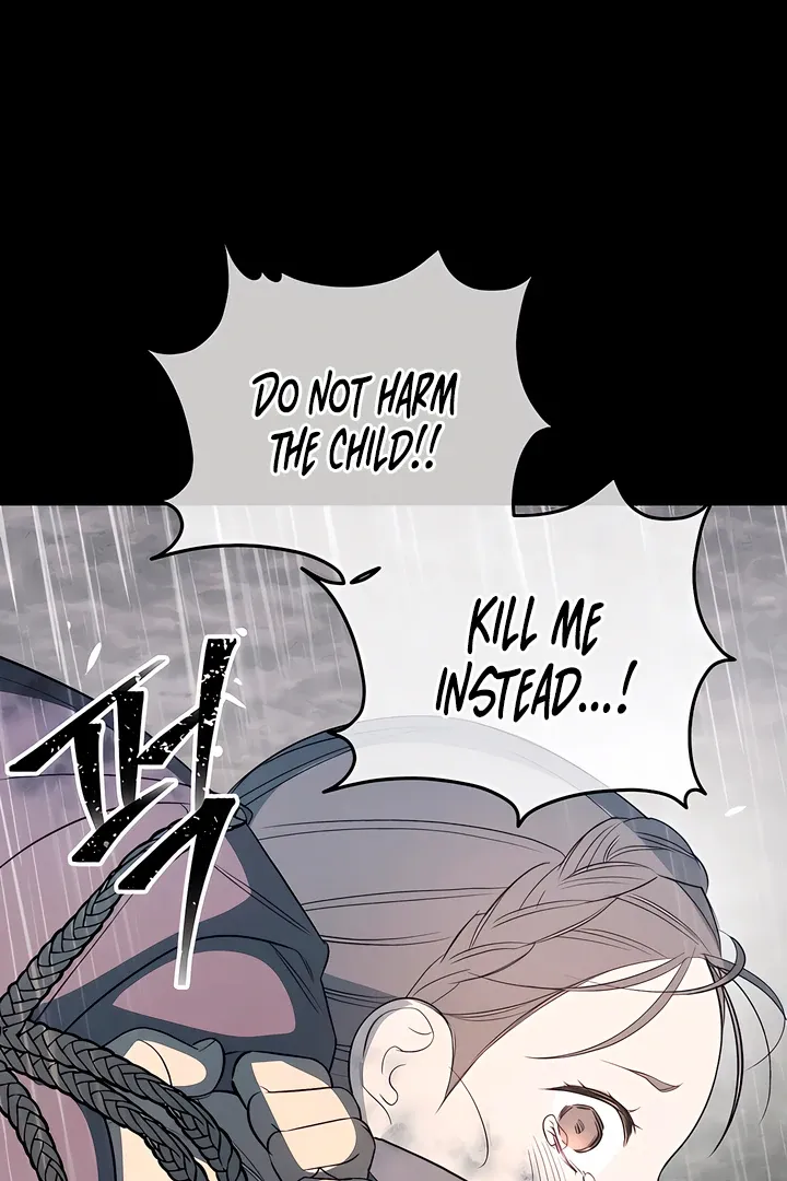 Read The Simpleton chapter 8 image 117 on Lezhin