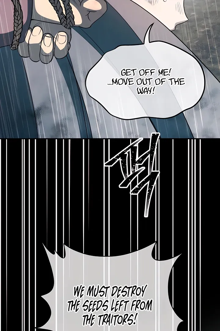 Read The Simpleton chapter 8 image 118 on Lezhin