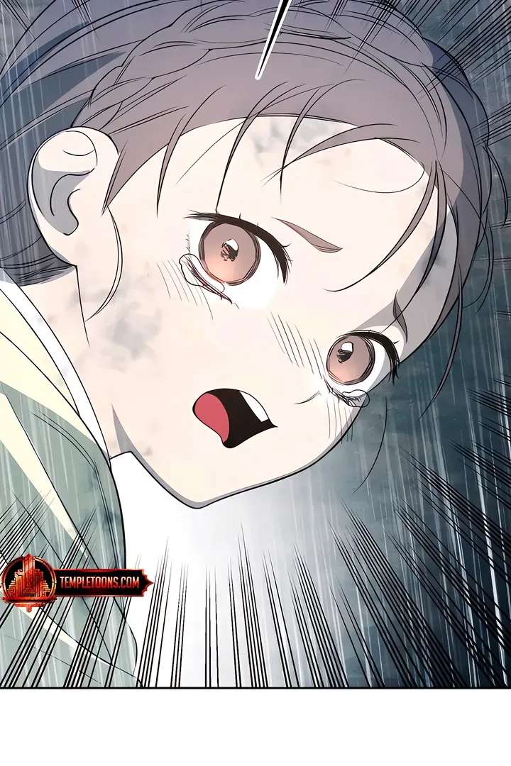 Read The Simpleton chapter 8 image 120 on Lezhin