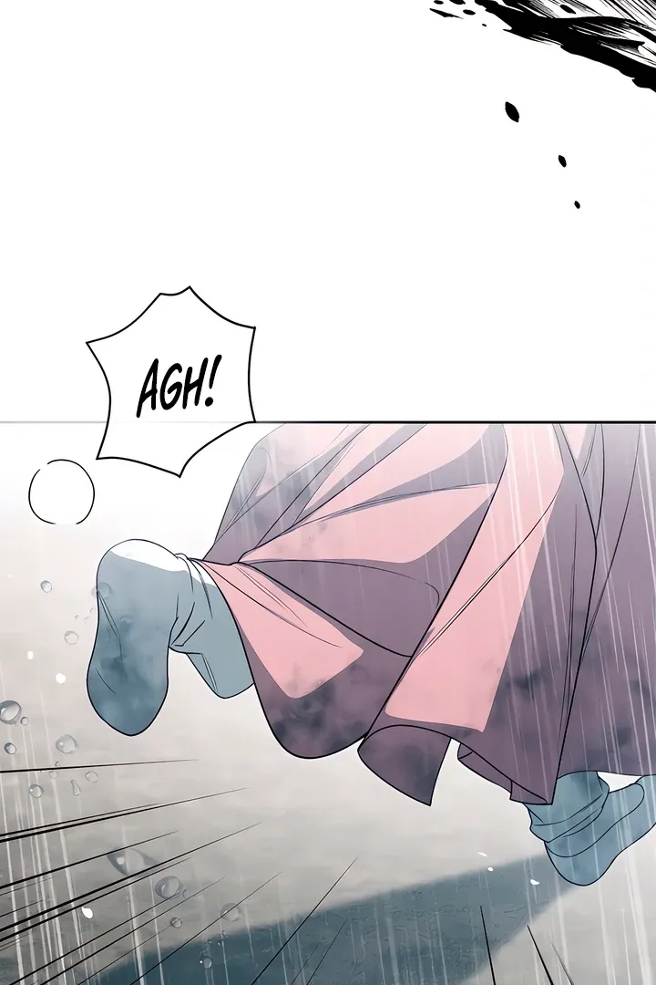 Read The Simpleton chapter 8 image 122 on Lezhin