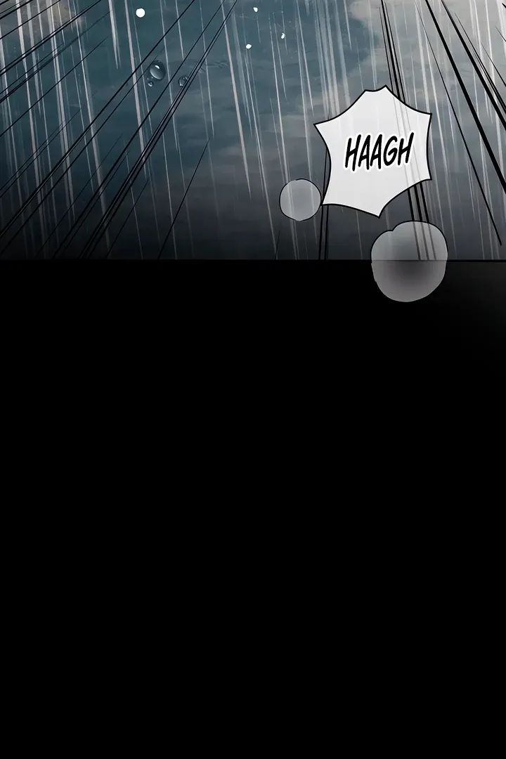 Read The Simpleton chapter 8 image 123 on Lezhin