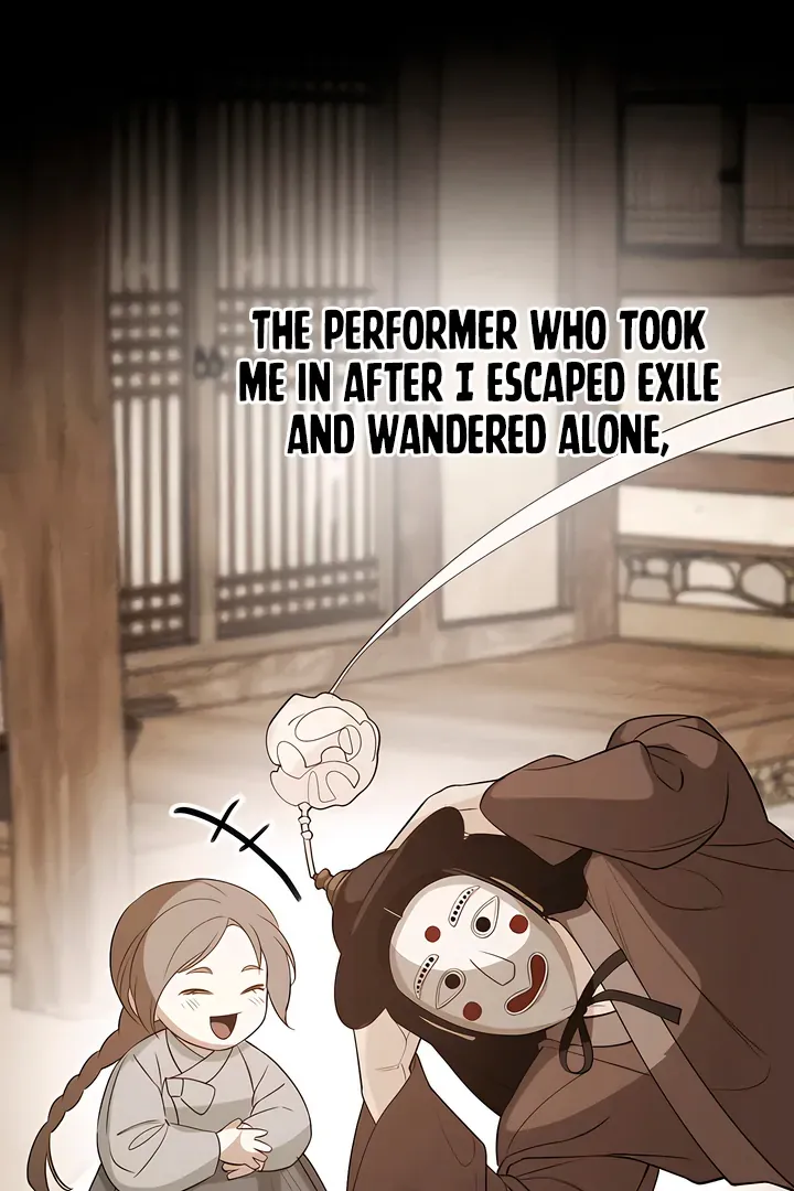 Read The Simpleton chapter 8 image 124 on Lezhin