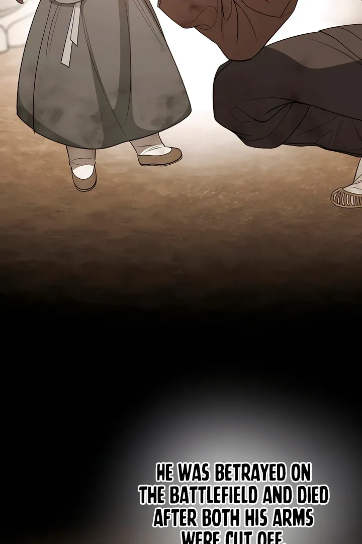 Read The Simpleton chapter 8 image 125 on Lezhin