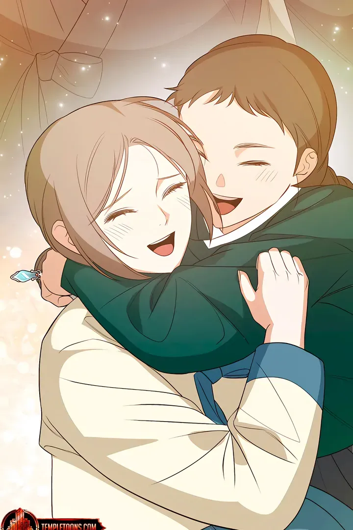 Read The Simpleton chapter 8 image 129 on Lezhin