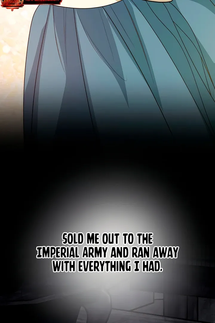 Read The Simpleton chapter 8 image 130 on Lezhin