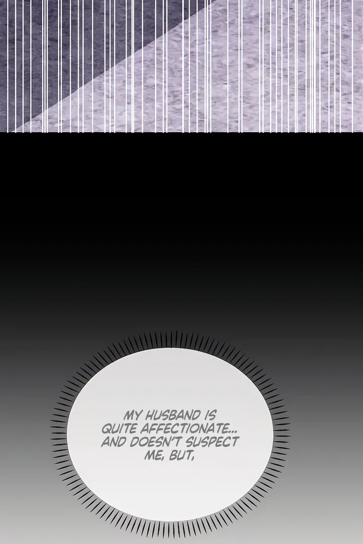 Read The Simpleton chapter 8 image 132 on Lezhin