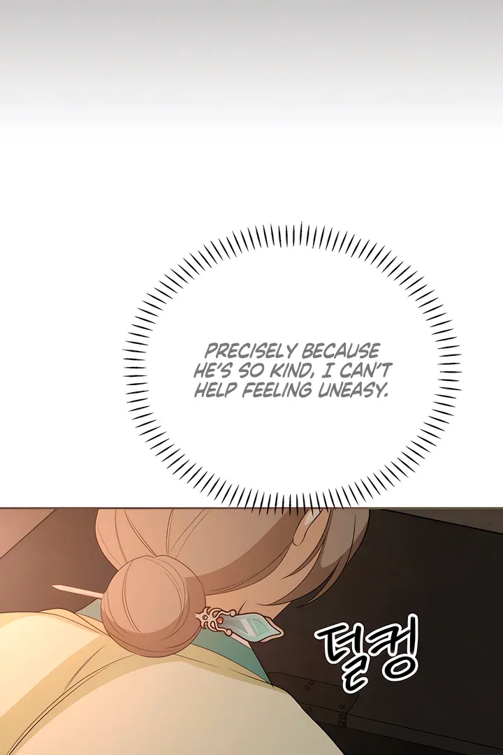 Read The Simpleton chapter 8 image 133 on Lezhin